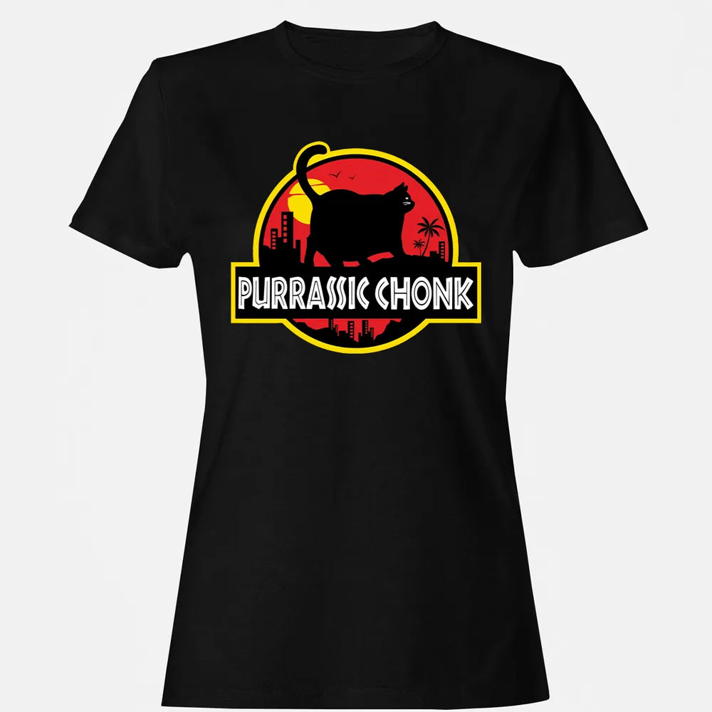 Women's T-shirt - 4BP1K1BR
