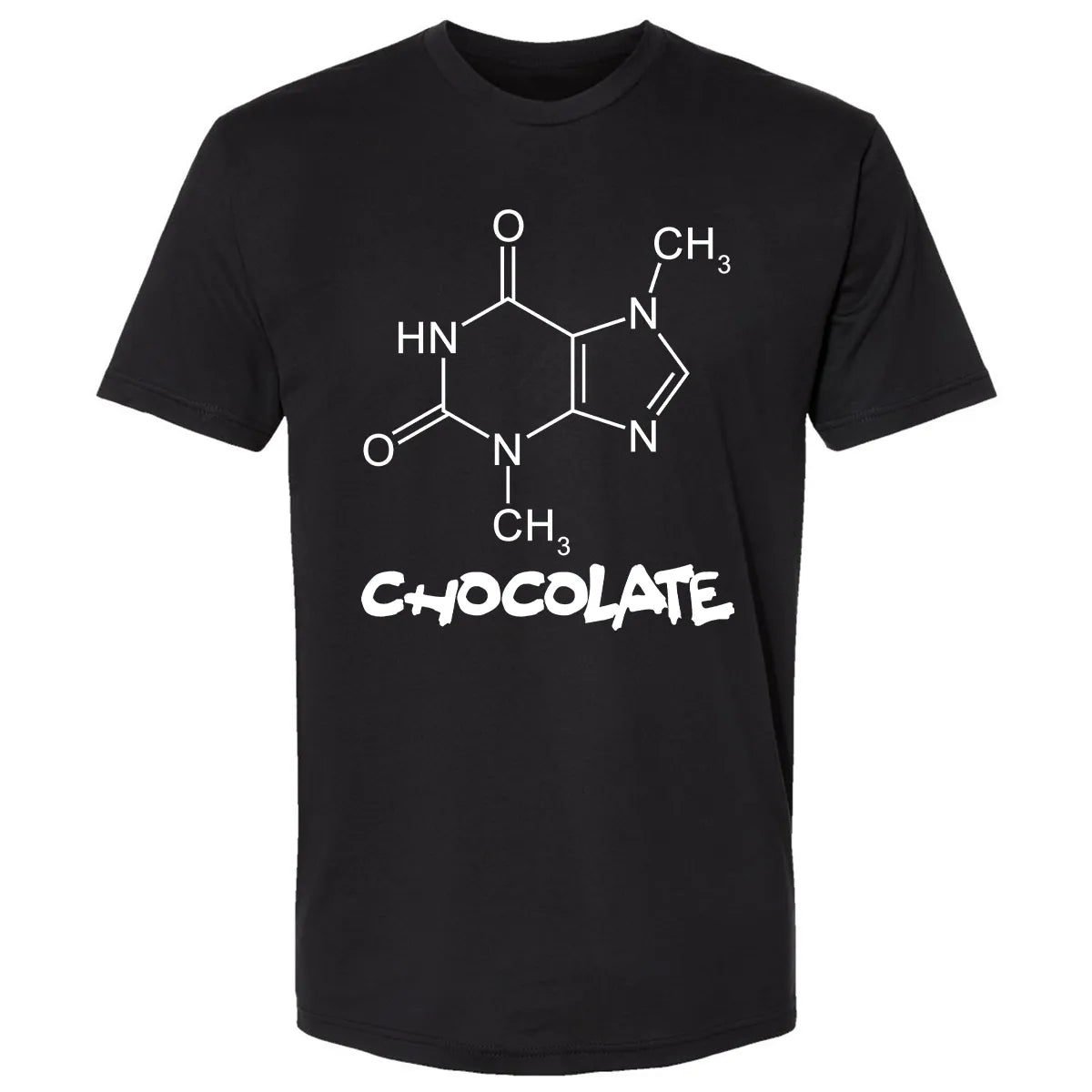 Premium Unisex T-shirt - RYHJ9GZA