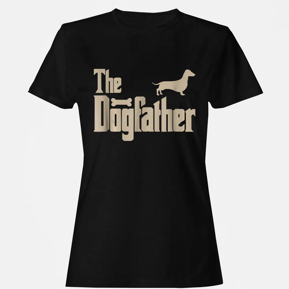 Women's T-shirt - HK64854E