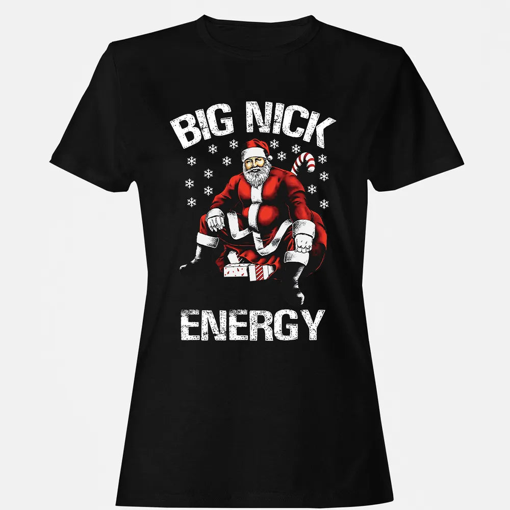 Women's T-shirt - WLWY58SA