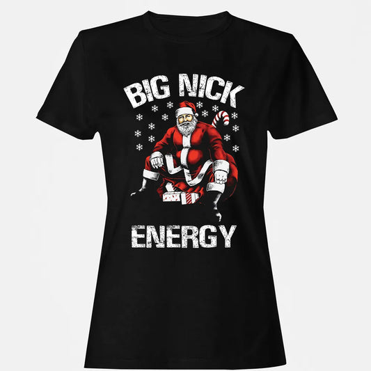 Women's T-shirt - WLWY58SA