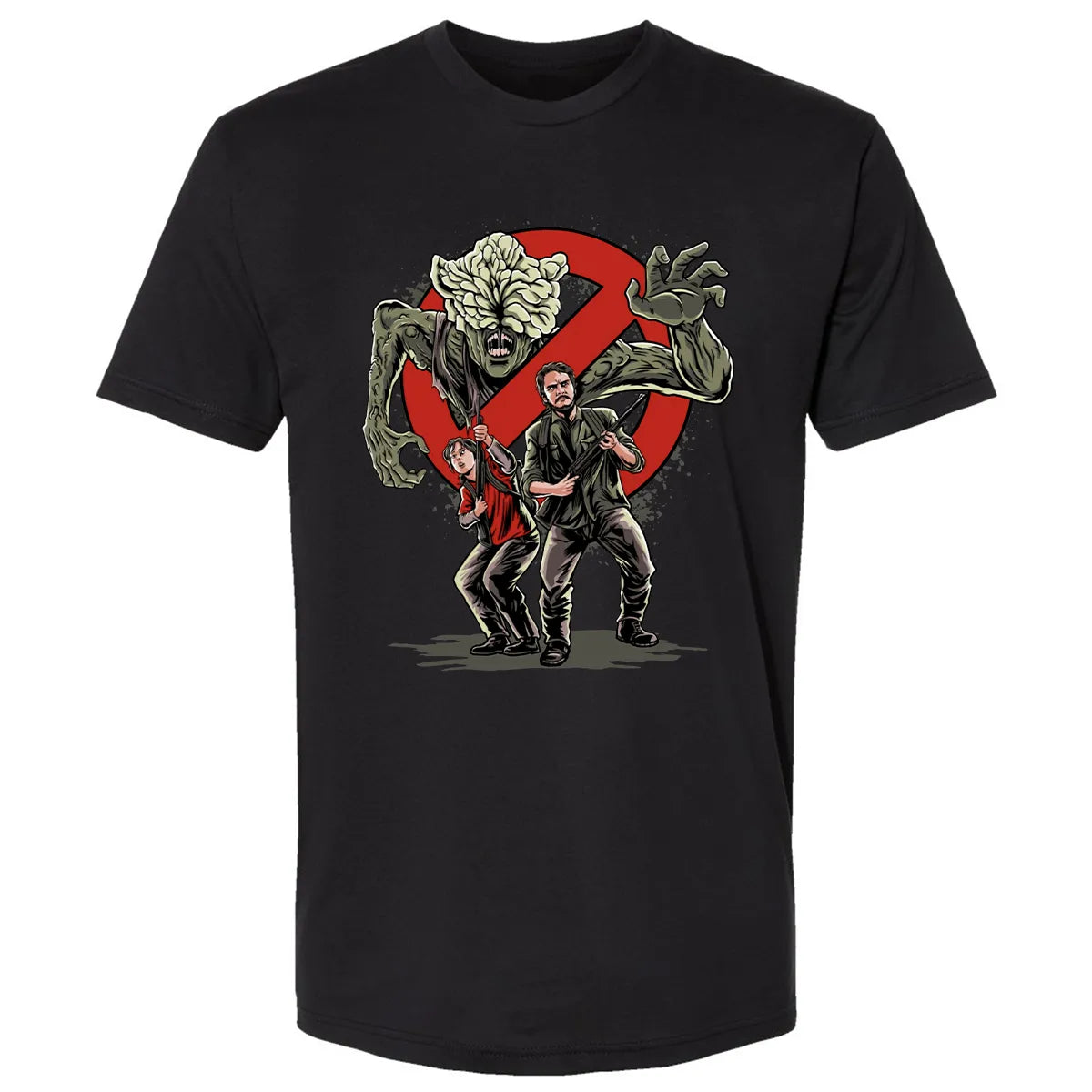 Premium Unisex T-shirt - MUUXF6T6