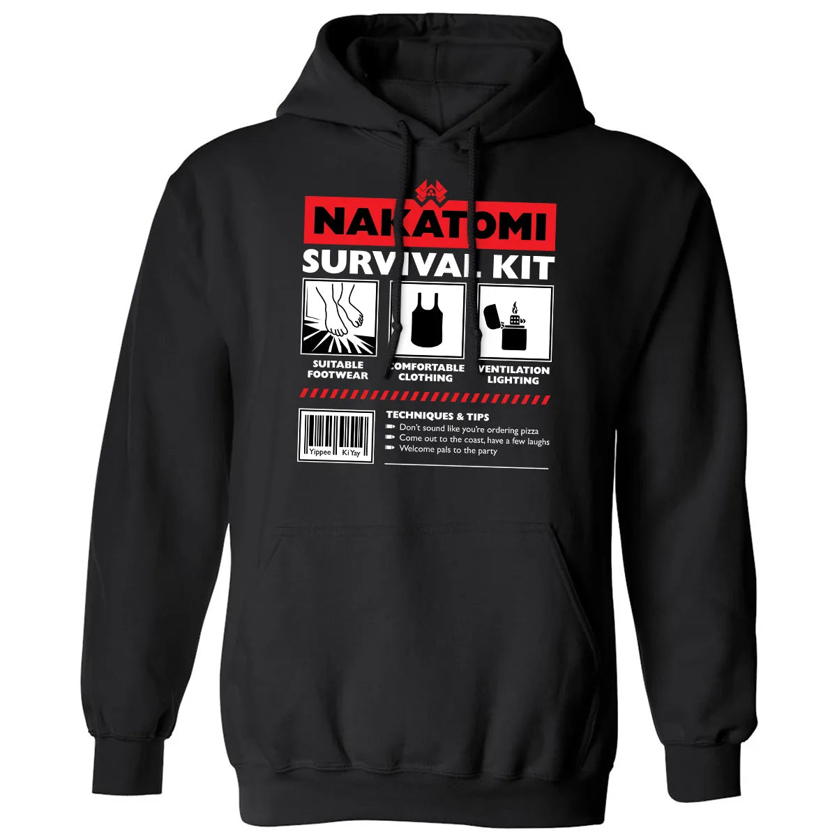 Classic Unisex Hoodie - A85SBZ4G