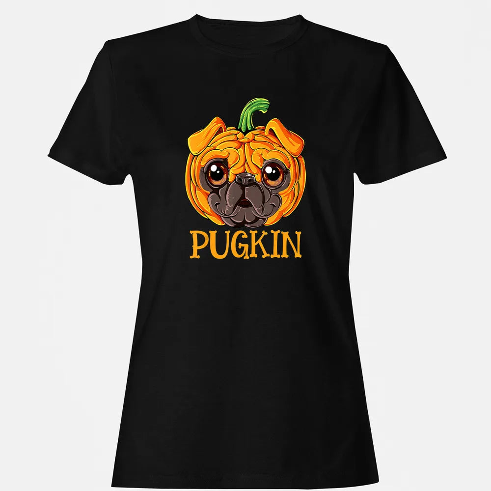 Women's T-shirt - 7EJKZDQK
