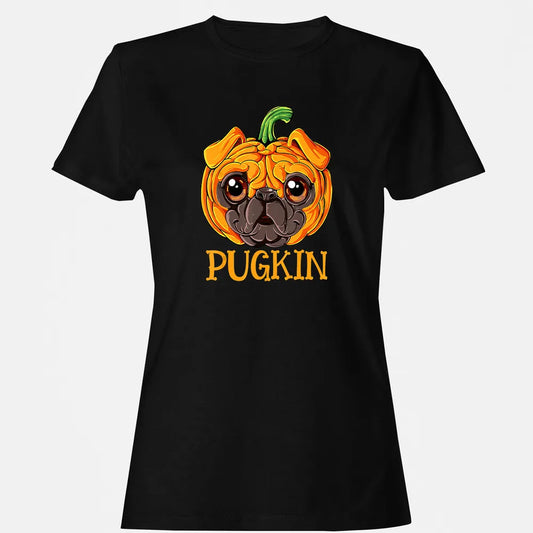 Women's T-shirt - 7EJKZDQK