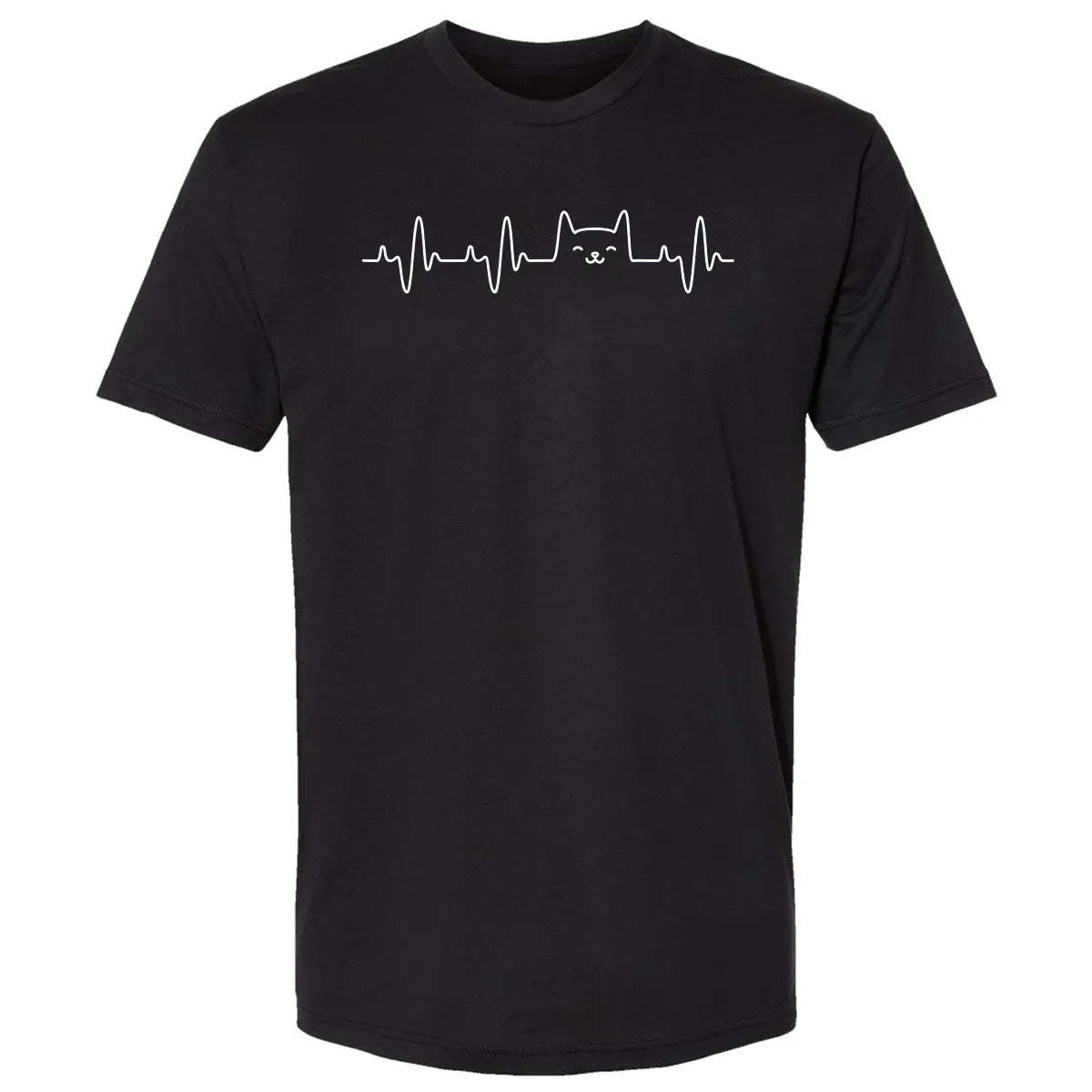 Premium Unisex T-shirt - F12S6QLU