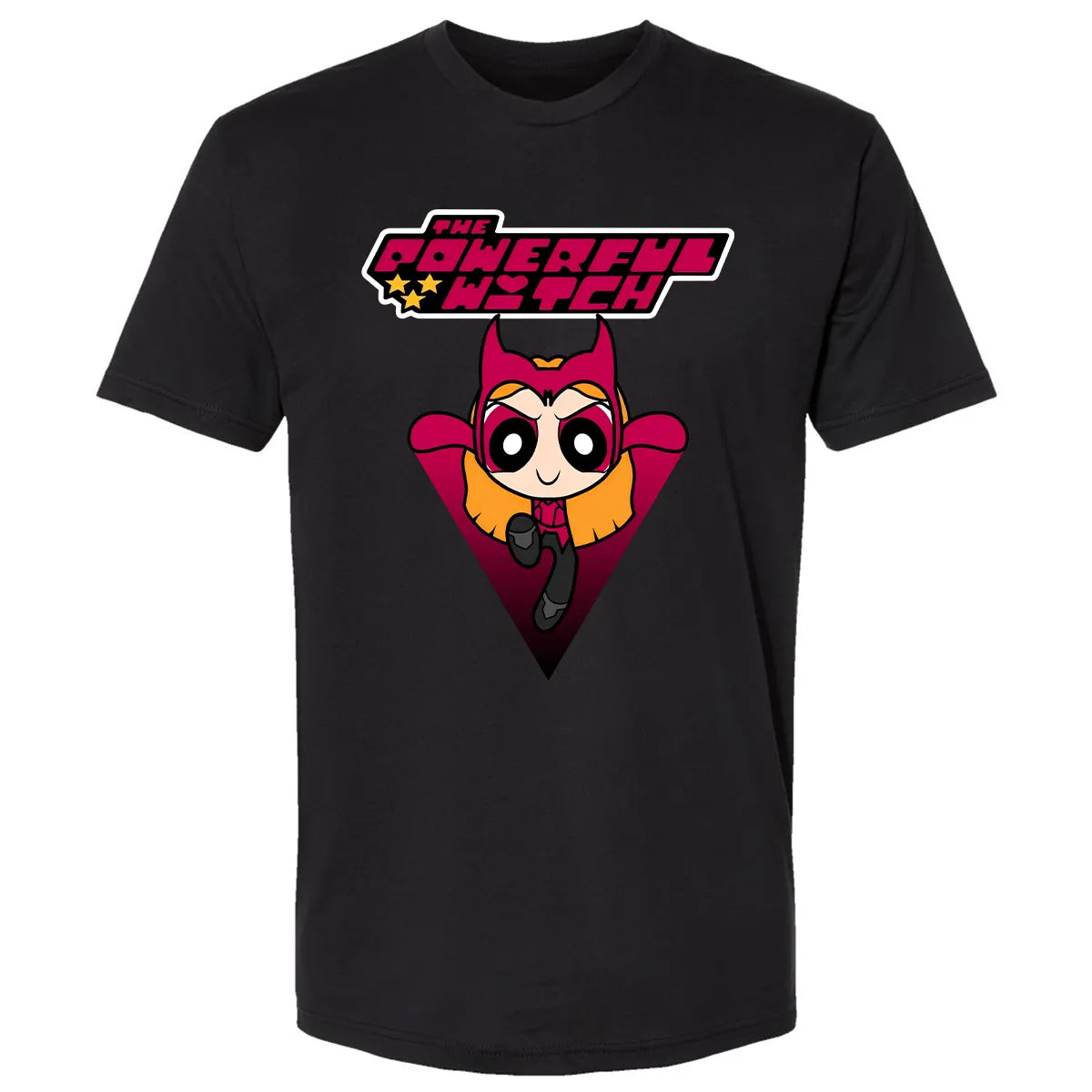 Premium Unisex T-shirt - XMR9UC4R