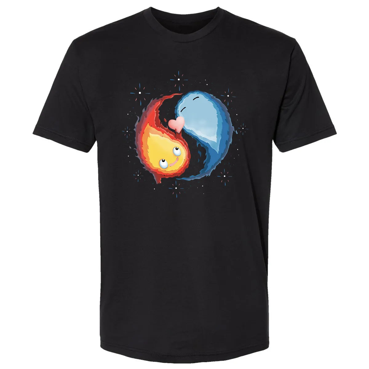 Premium Unisex T-shirt - W9M47Y9D
