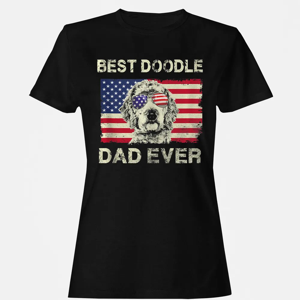 Women's T-shirt - 9NP6DTRK