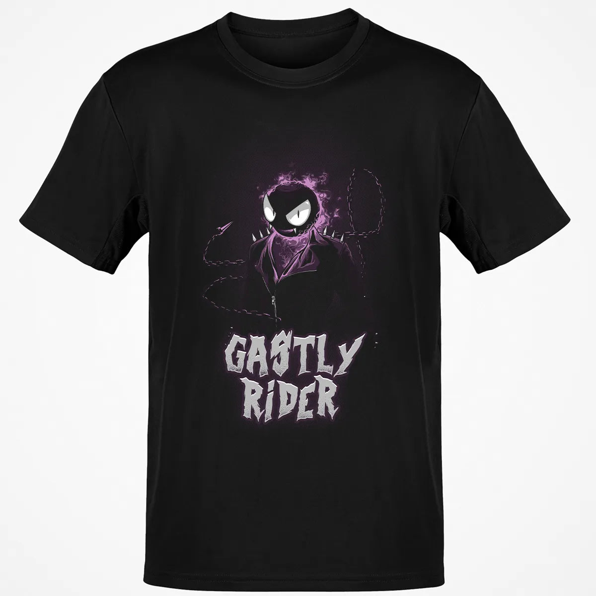 Classic Unisex T-Shirt - 9ANCRGZK