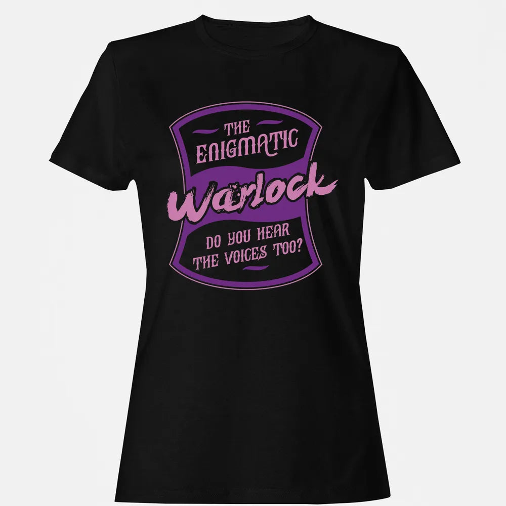 Women's T-shirt - JU2EMSL7