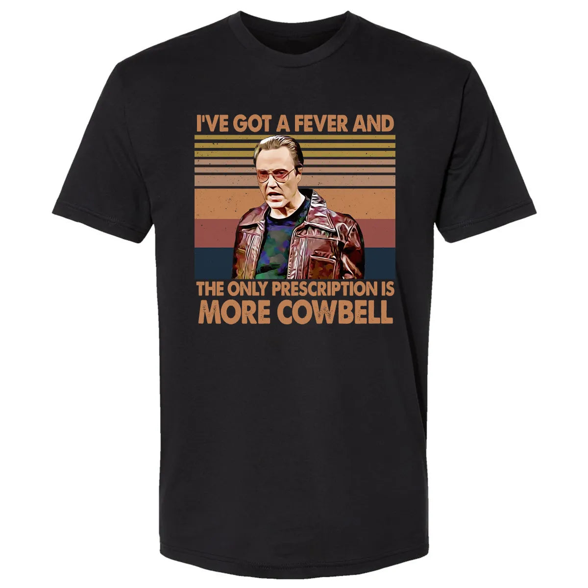 Premium Unisex T-shirt - 1TALAZLP