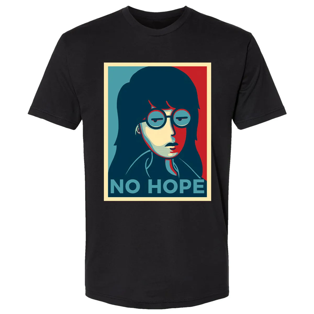 Premium Unisex T-shirt - DM5RMFCT