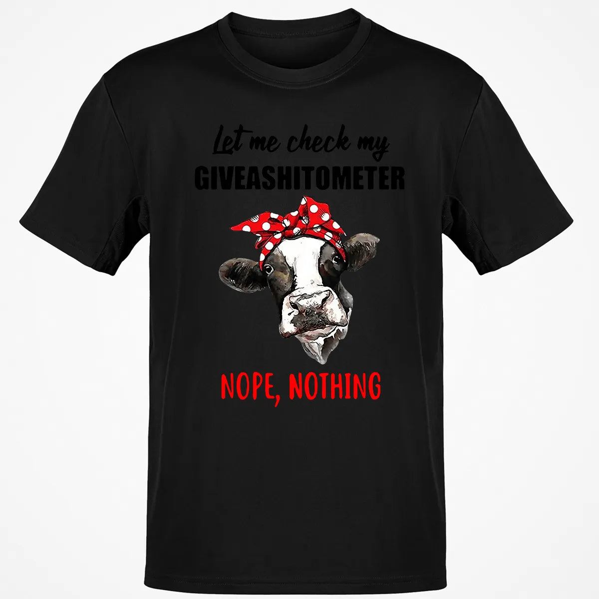 Classic Unisex T-Shirt - U5CZZ7GP