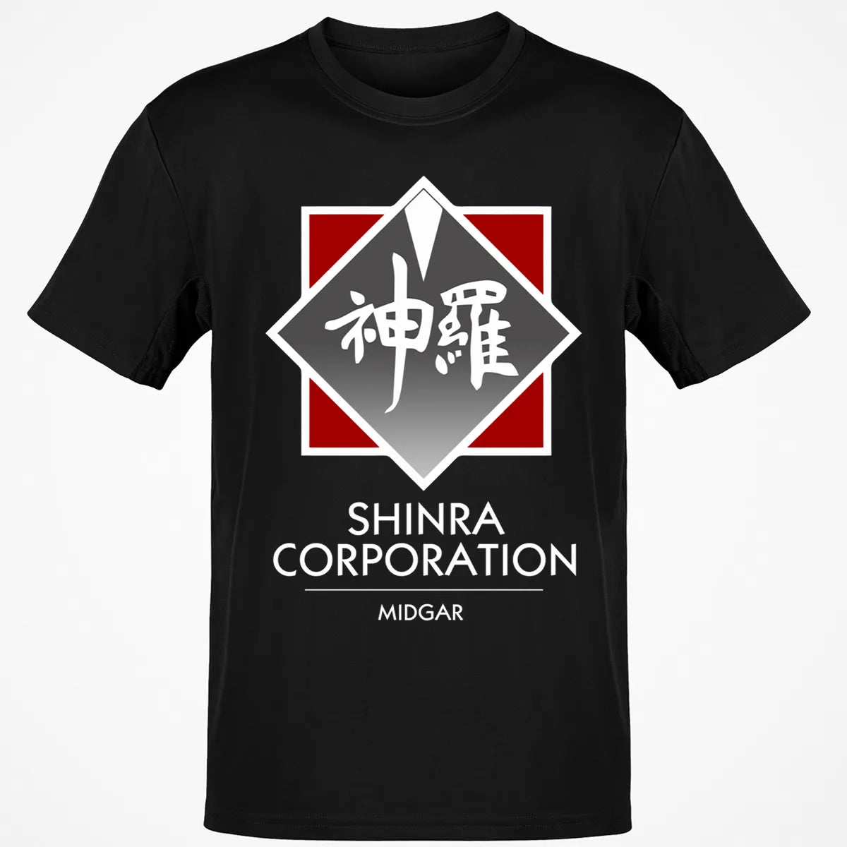Classic Unisex T-Shirt - X6DPB82D
