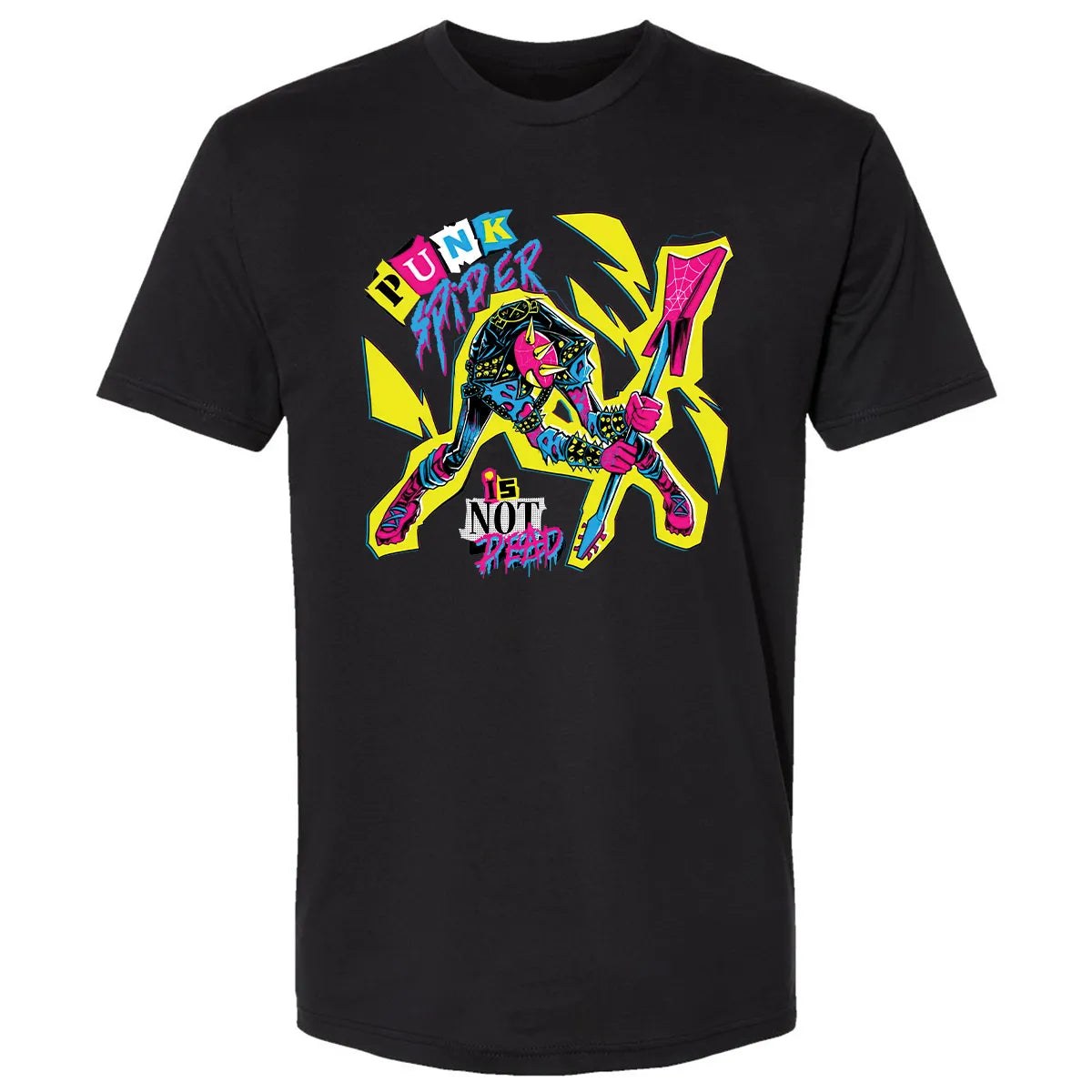 Premium Unisex T-shirt - 8H2V2J2U
