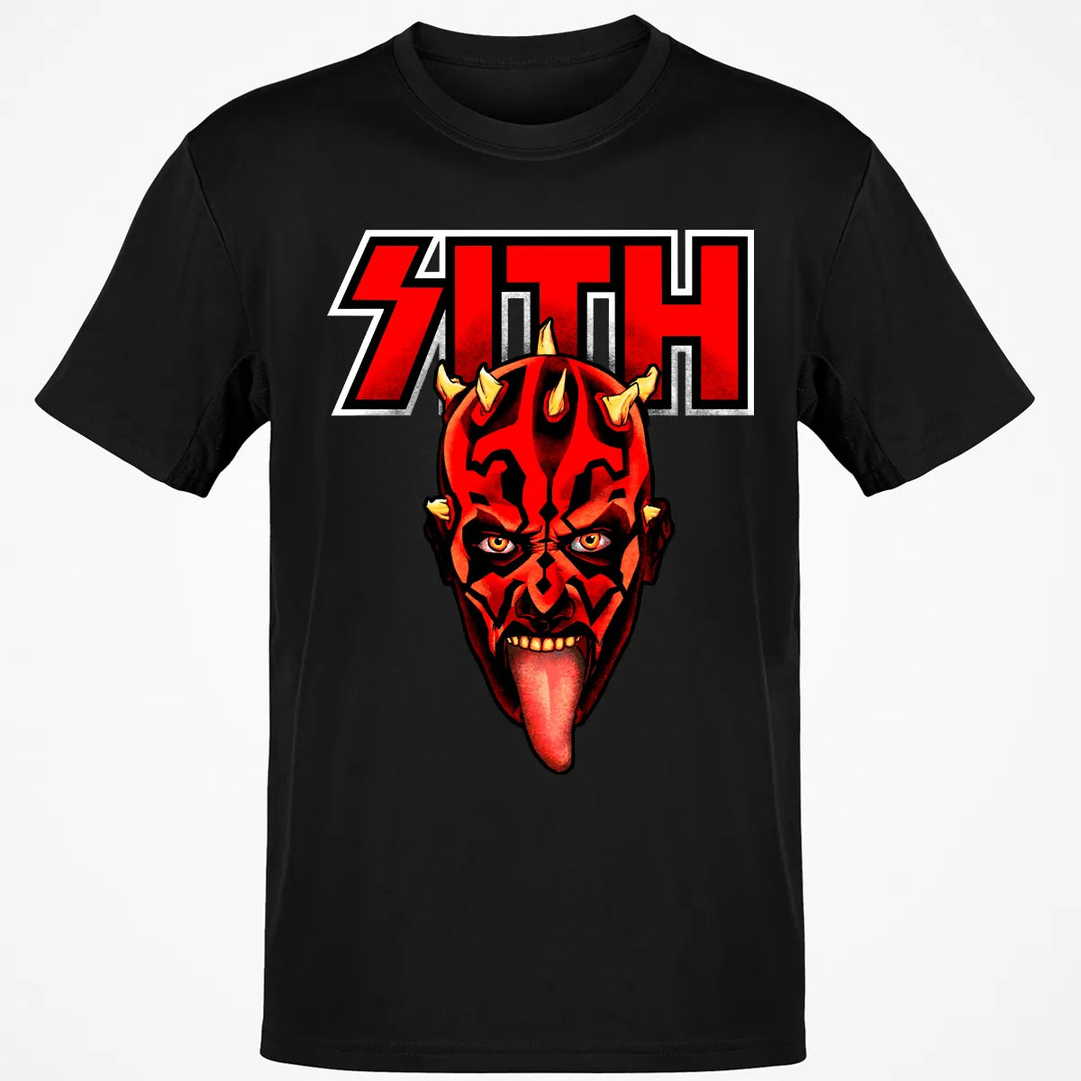 Classic Unisex T-Shirt - 84HV4QBJ