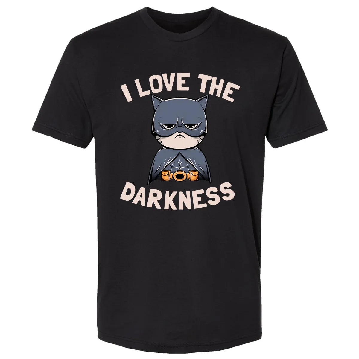 Premium Unisex T-shirt - VBETF6R5