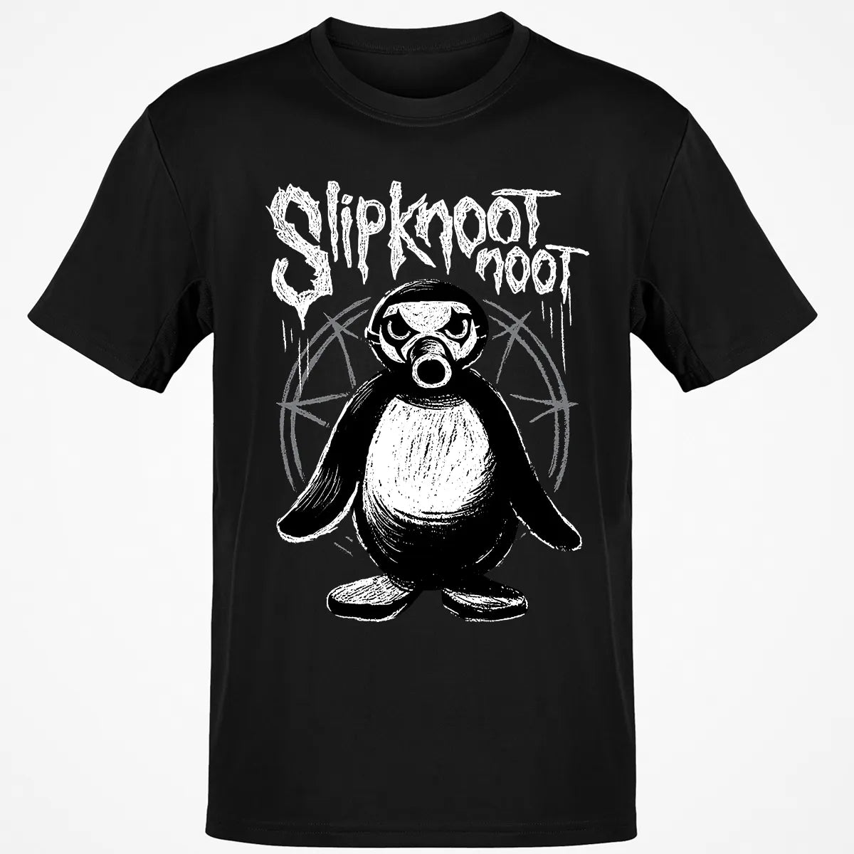 Classic Unisex T-Shirt - BC9Q9G4B