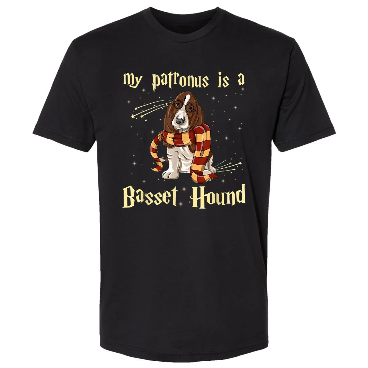 Premium Unisex T-shirt - 6F1J6RFE