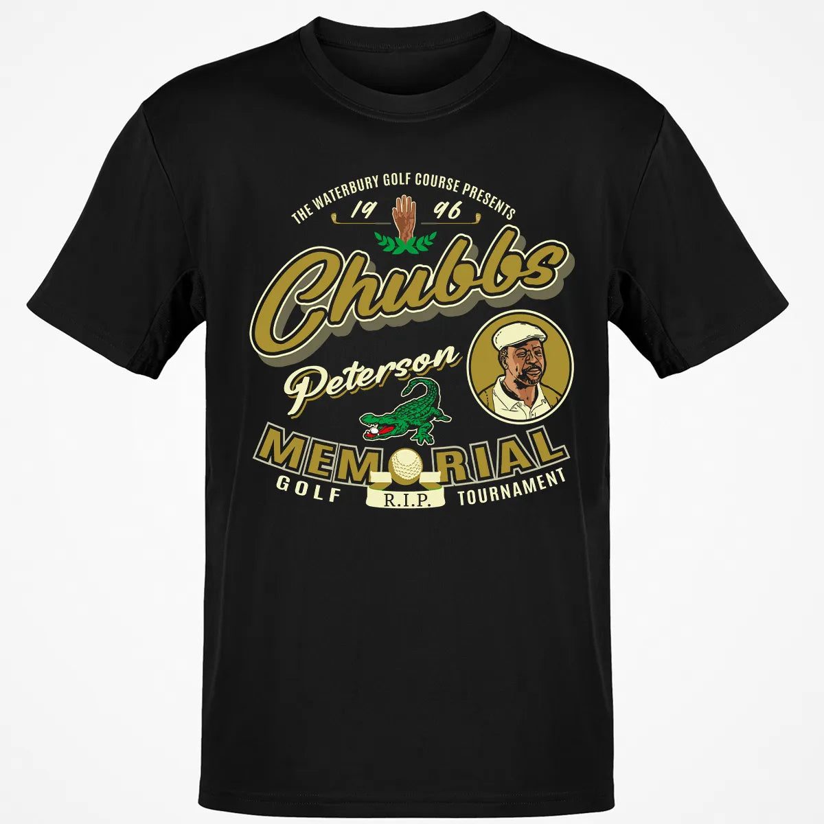 Classic Unisex T-Shirt - VE6KSG4F