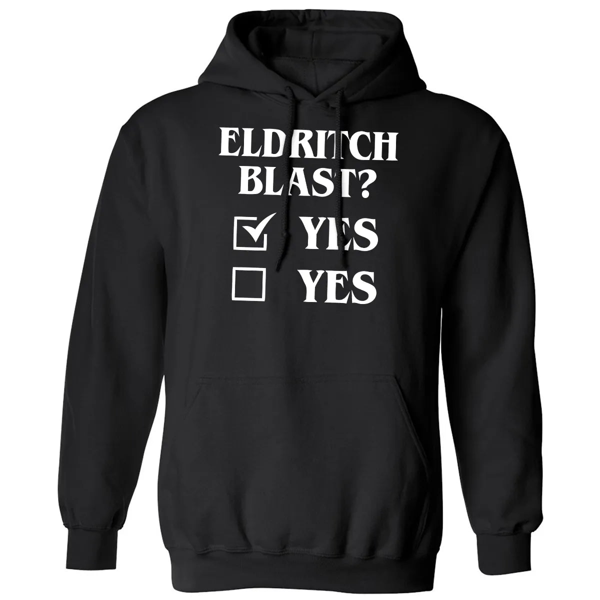 Classic Unisex Hoodie - GWXY8PSQ