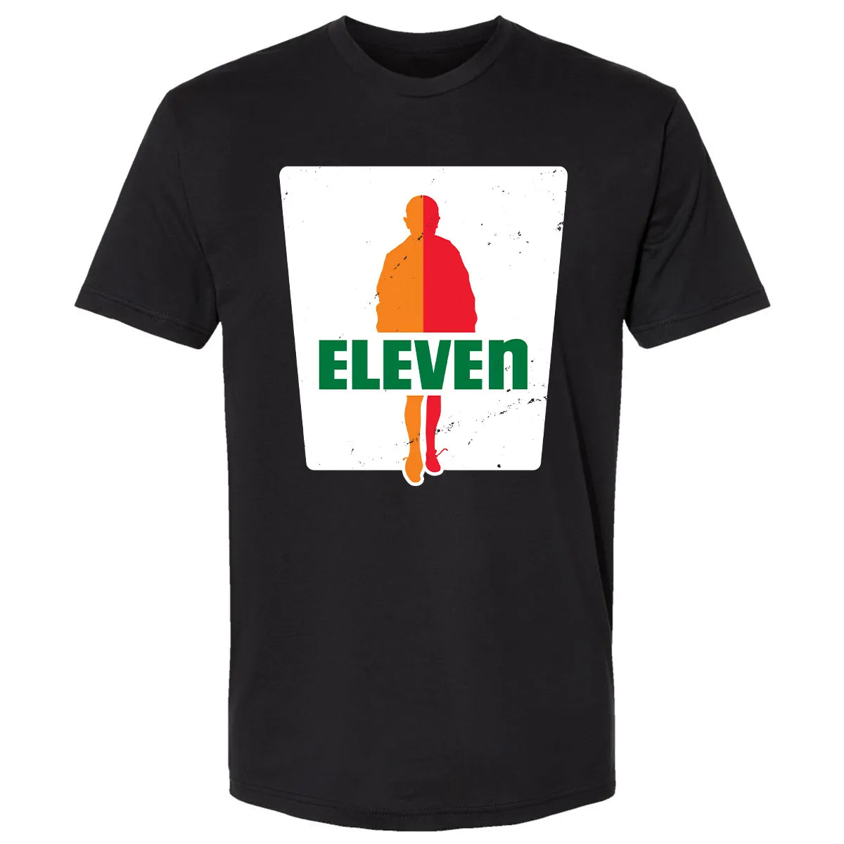 Premium Unisex T-shirt - 1H35YA4M