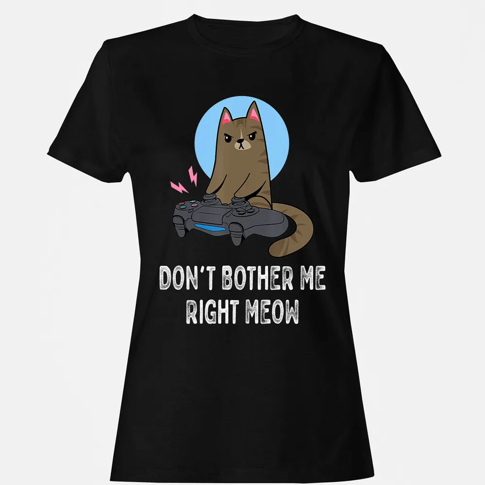 Women's T-shirt - 33NZWMW5