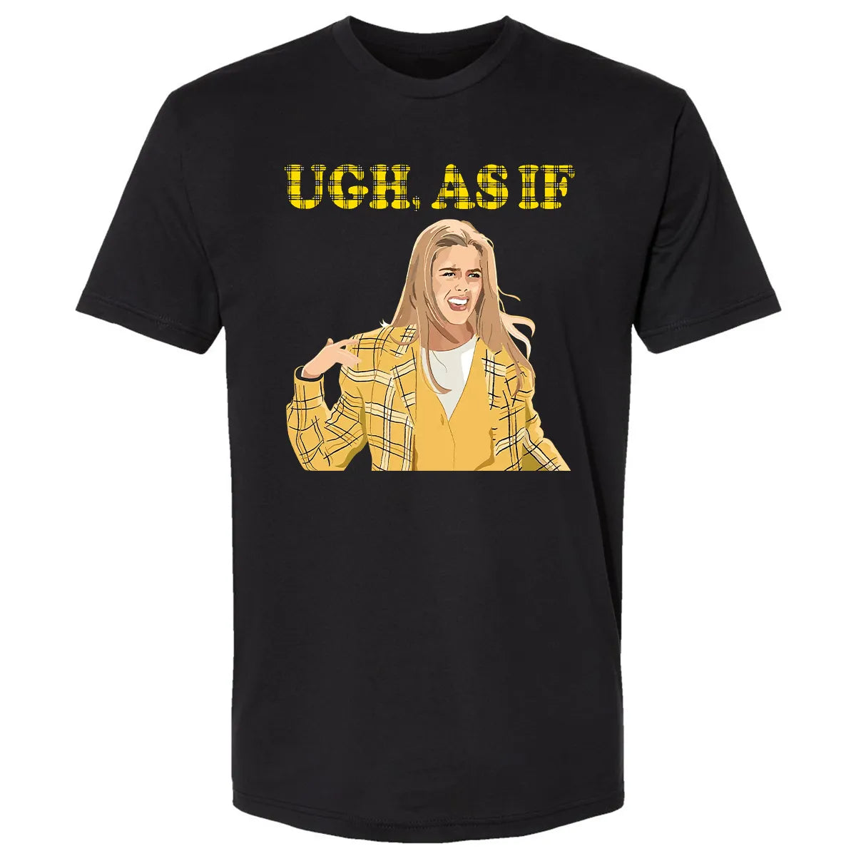 Premium Unisex T-shirt - 9E2Z4LZ3