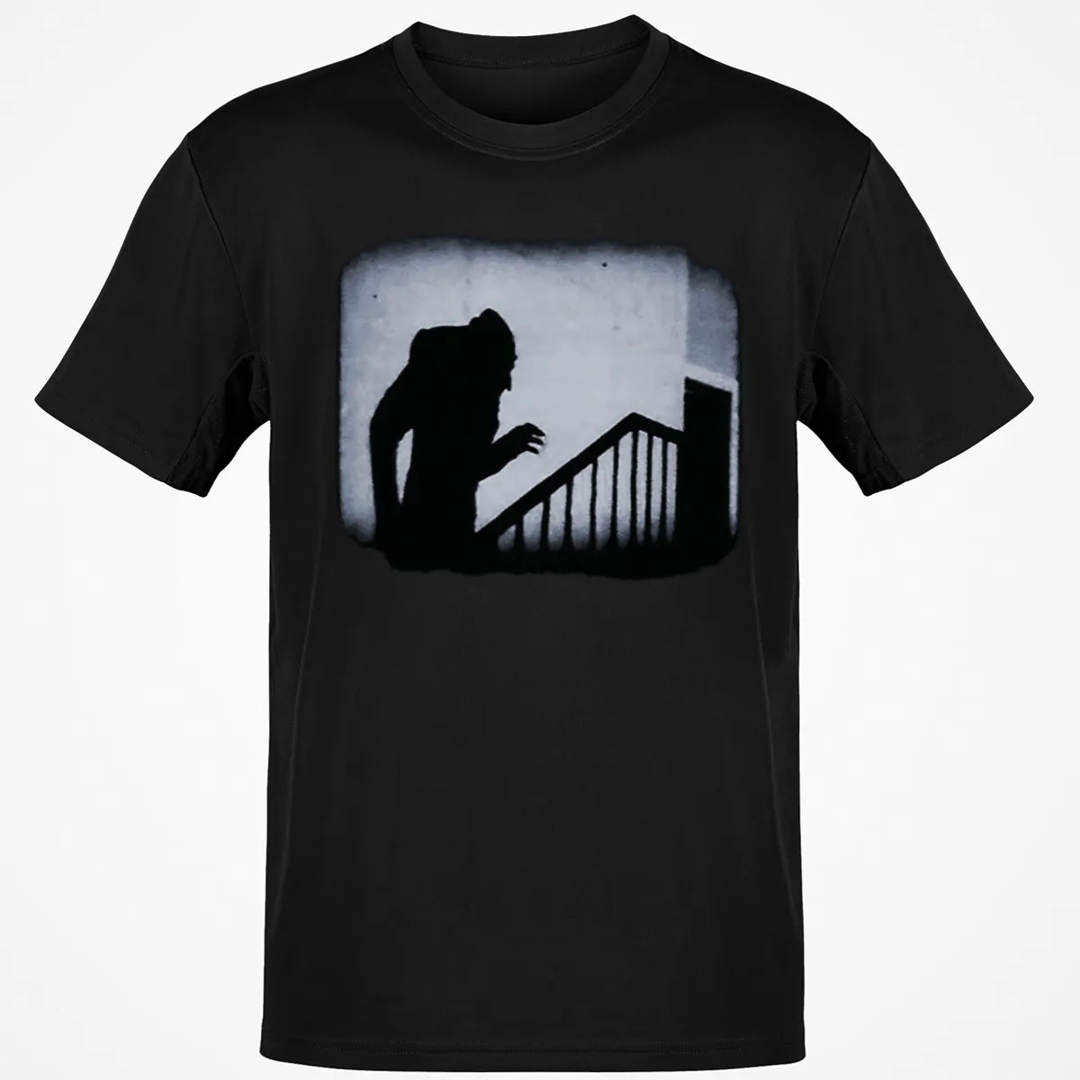 Classic Unisex T-Shirt - BCJEN1MQ