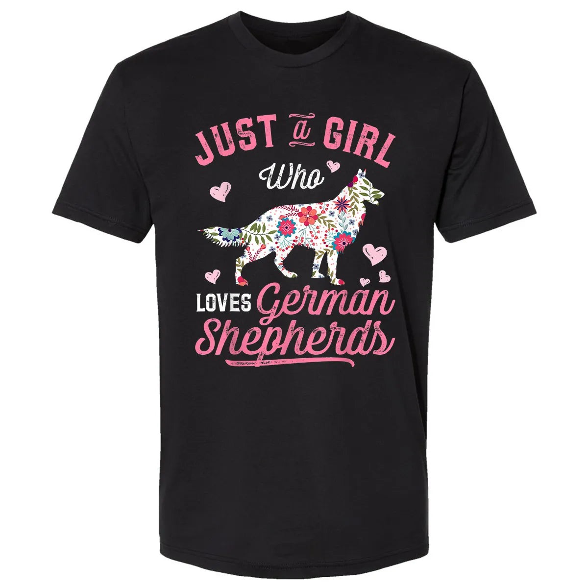 Premium Unisex T-shirt - T3E5J5UT