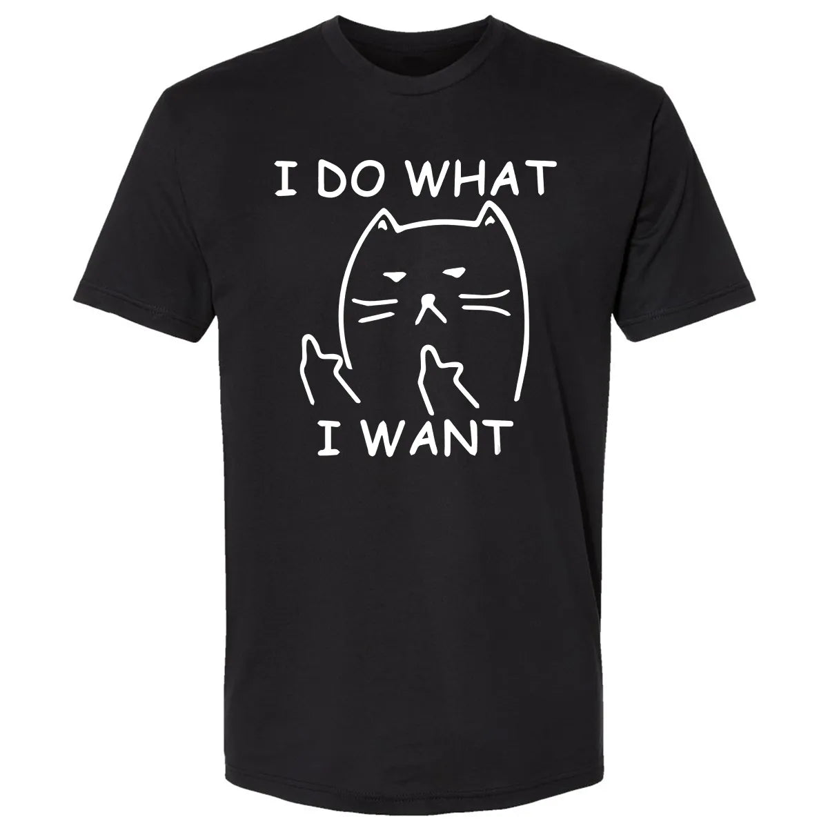 Premium Unisex T-shirt - KKCSF7T5