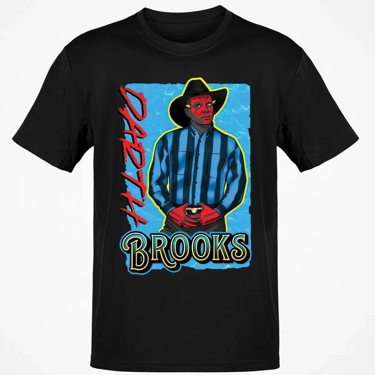 Classic Unisex T-Shirt - 8UDY5Q7C