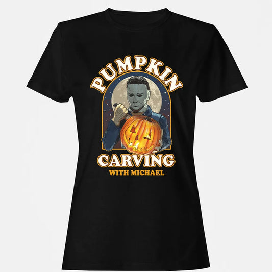 Women's T-shirt - MPTVNJ8R