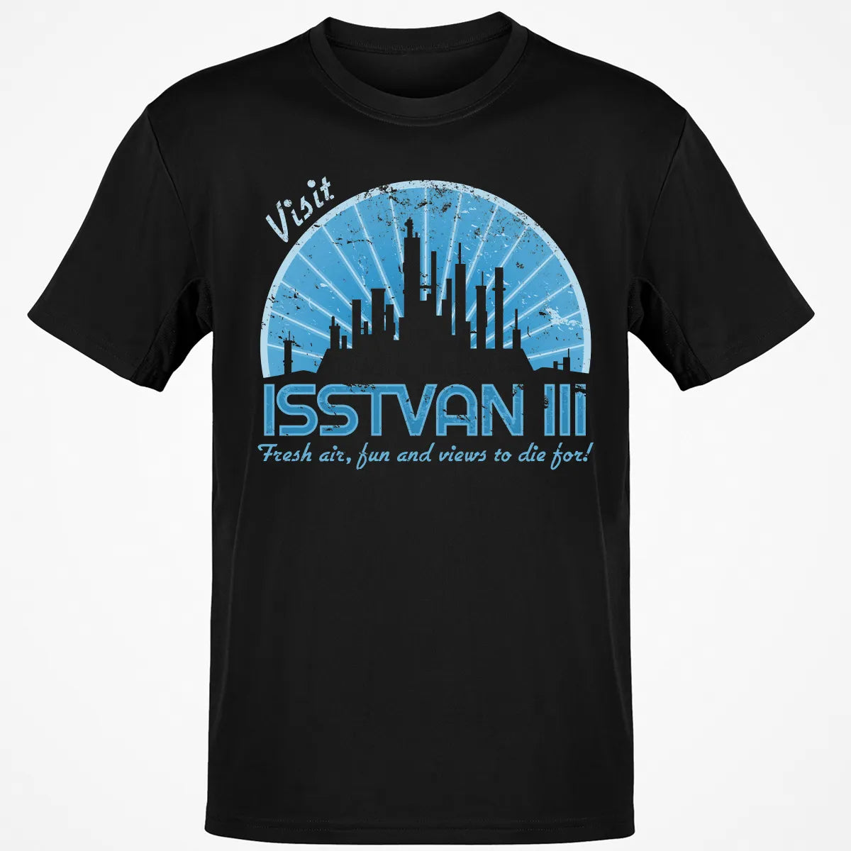 Classic Unisex T-Shirt - 38R8PHTM