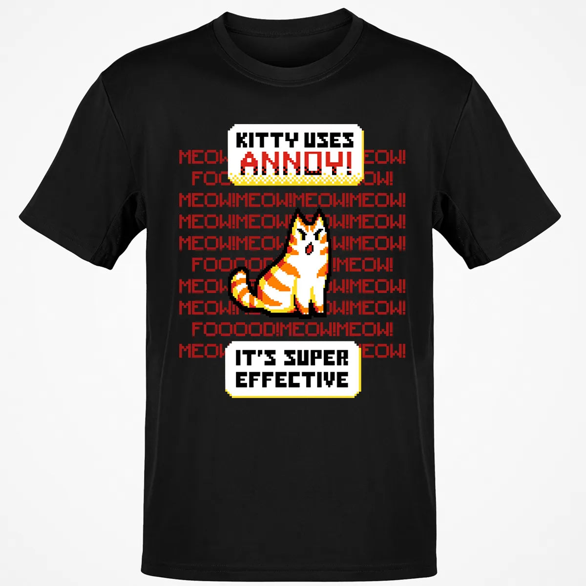 Classic Unisex T-Shirt - QZNJCX5M