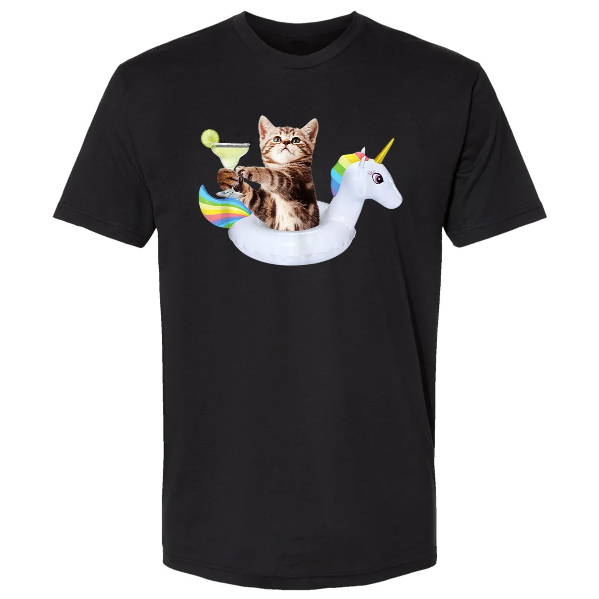 Premium Unisex T-shirt - D37TE8UV