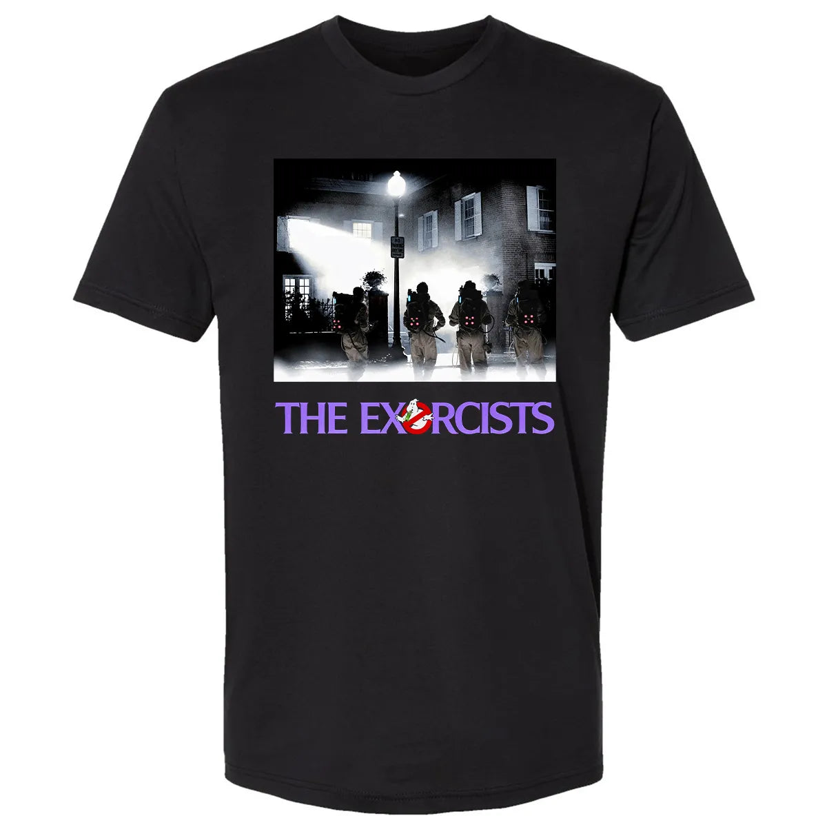 Premium Unisex T-shirt - XX47LVLT