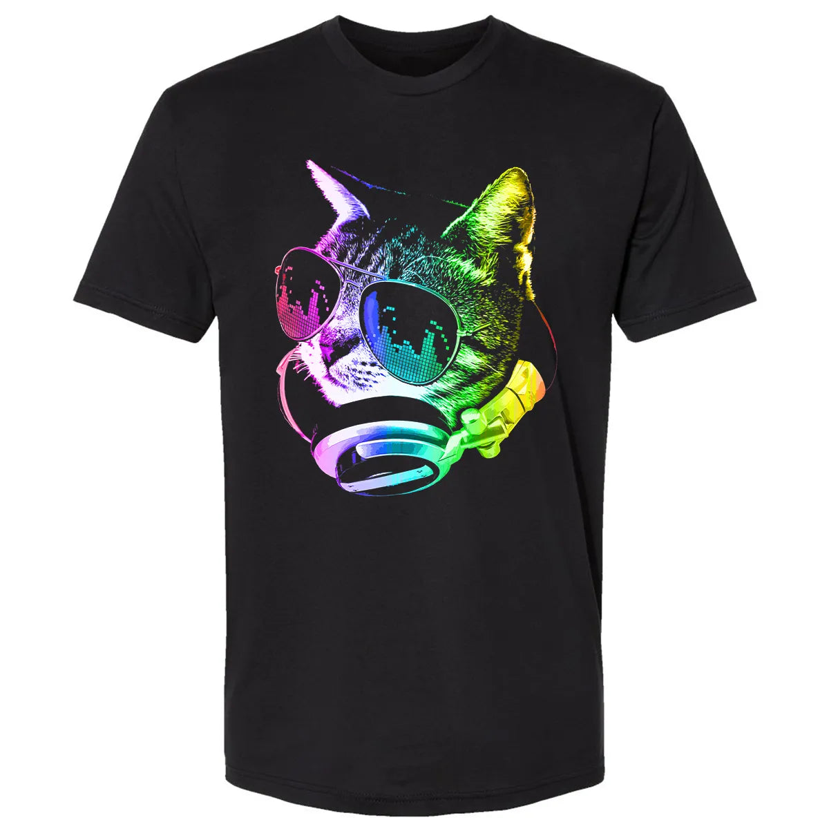 Premium Unisex T-shirt - SXC9N191