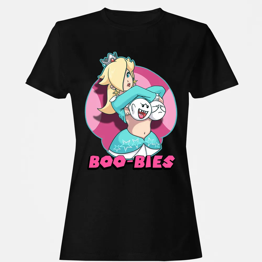 Women's T-shirt - 4GYHL4S4