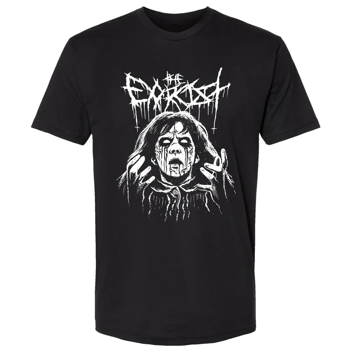 Premium Unisex T-shirt - TKFVYT2K