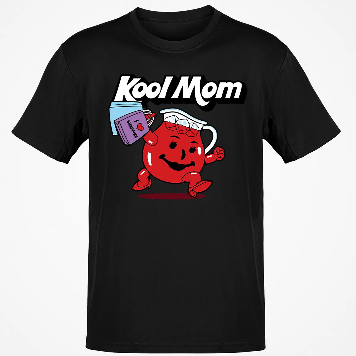 Classic Unisex T-Shirt - GY9733Z9