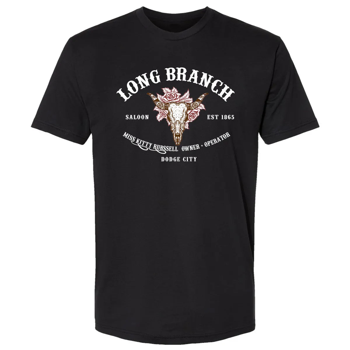Premium Unisex T-shirt - 94C19CA8