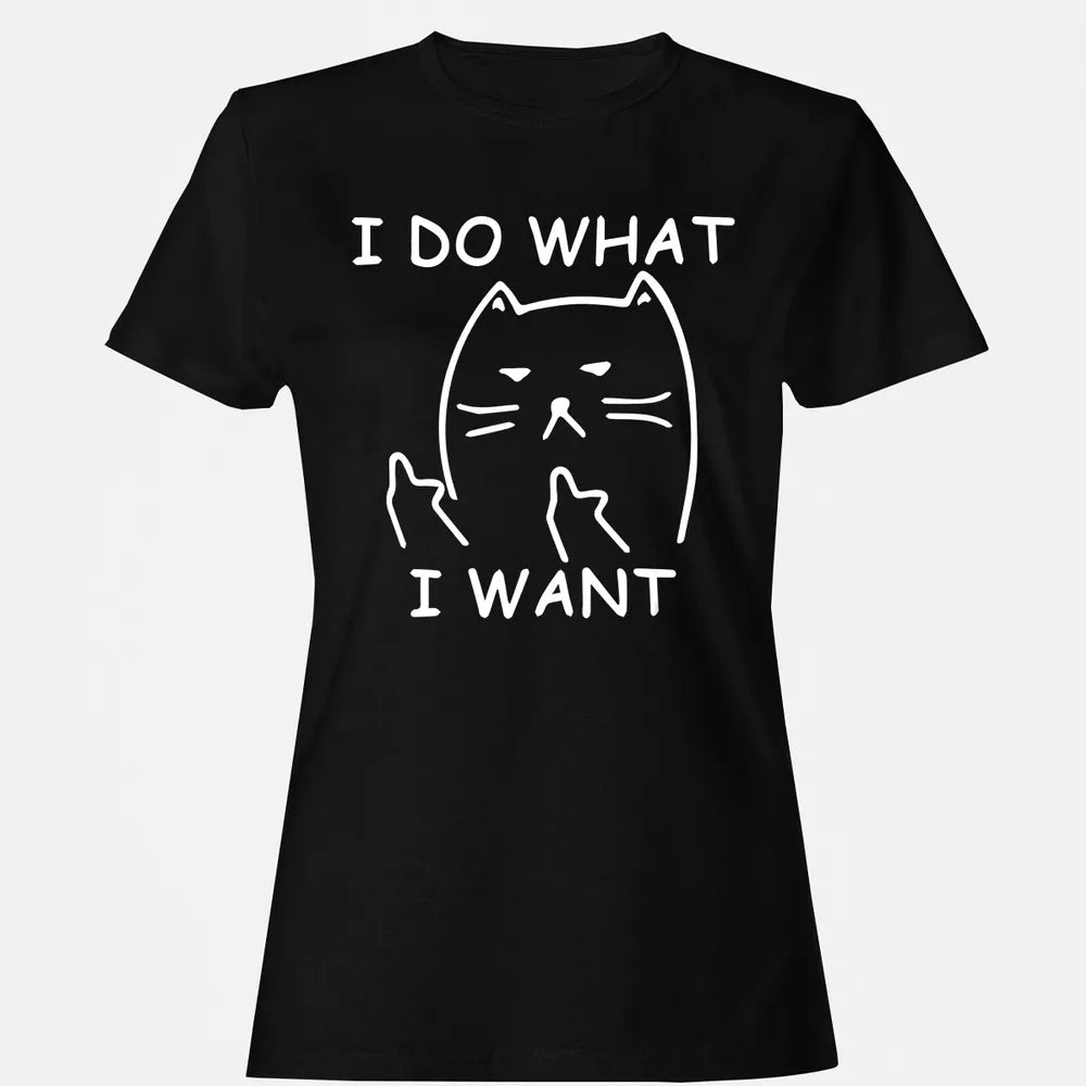 Women's T-shirt - VBGTM187