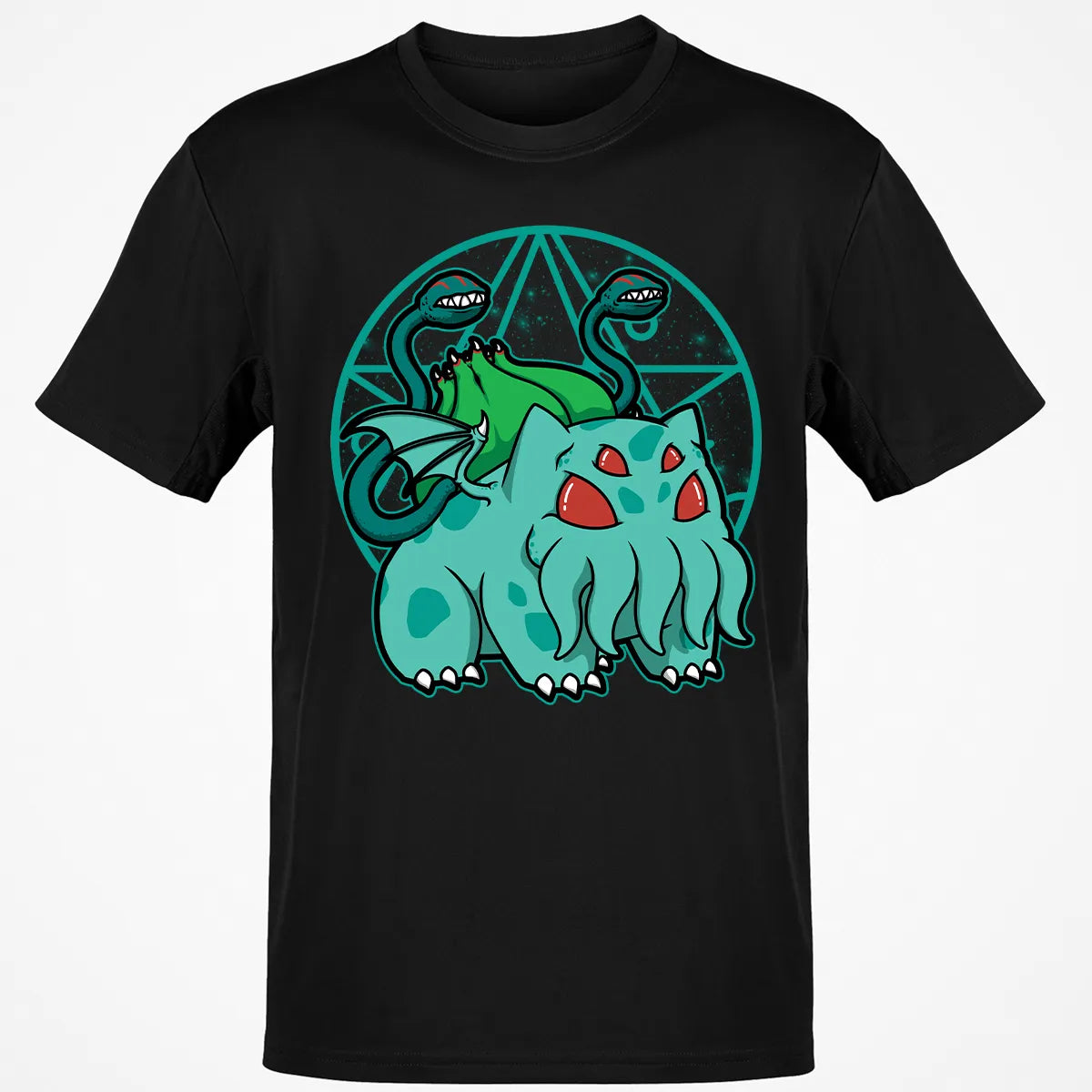 Classic Unisex T-Shirt - Z54VSGH8