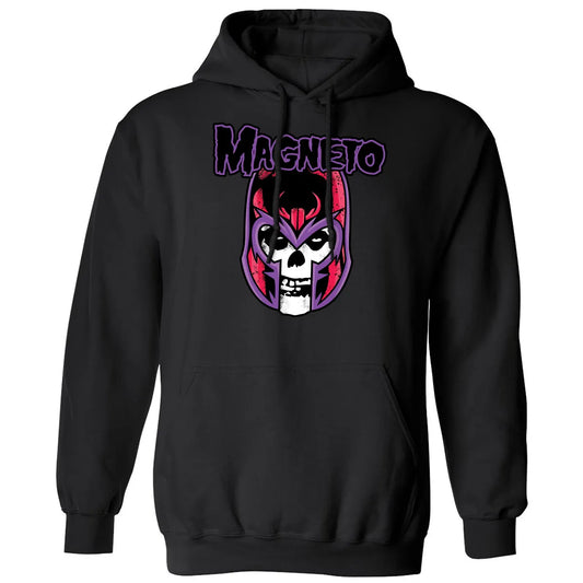 Classic Unisex Hoodie - 56C4634Z