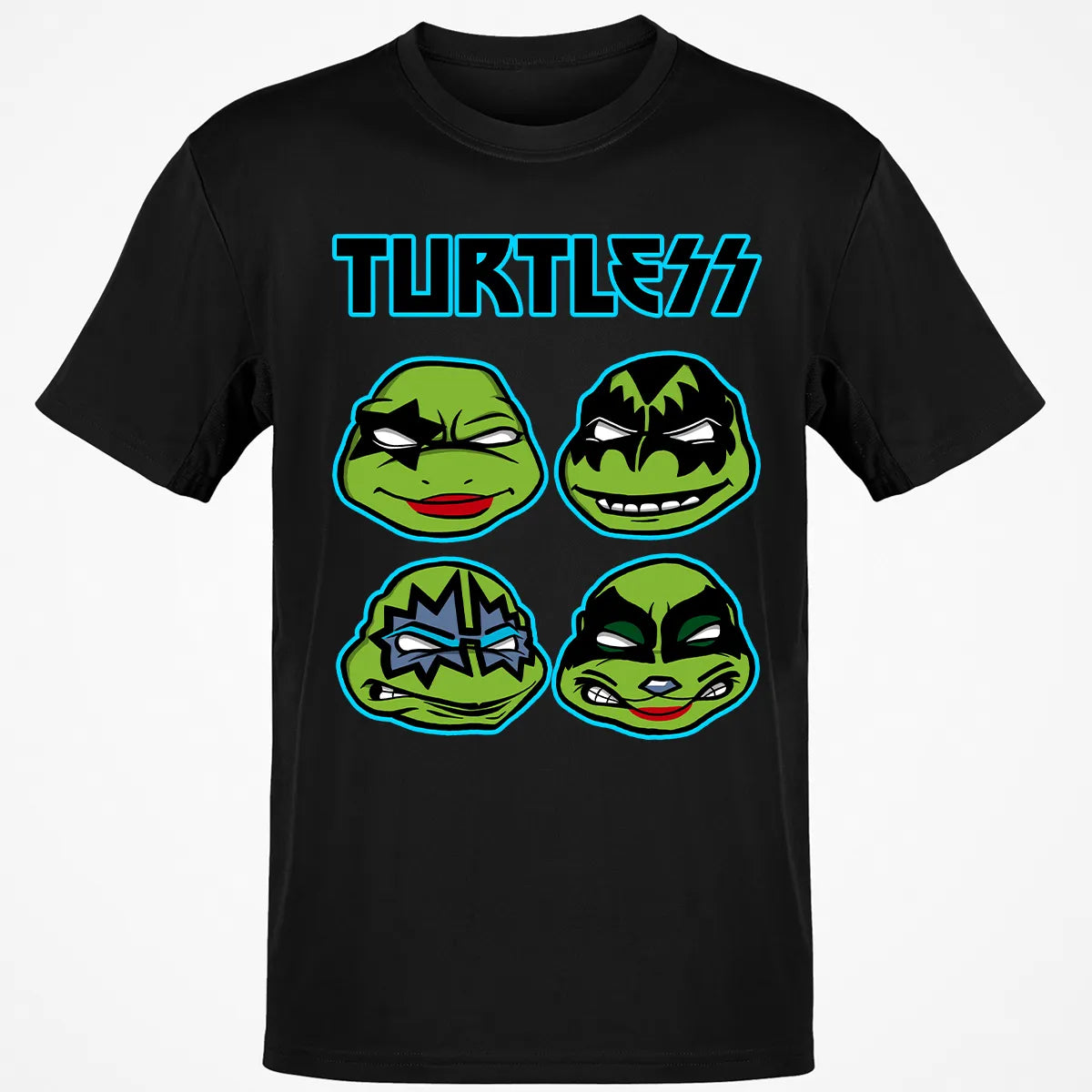 Classic Unisex T-Shirt - 28JDBV94
