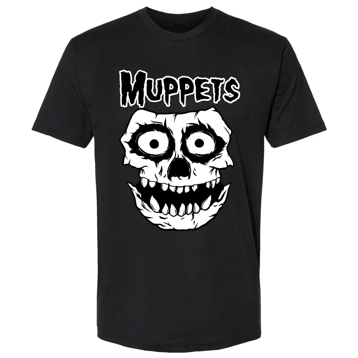 Premium Unisex T-shirt - AC2S4WD2