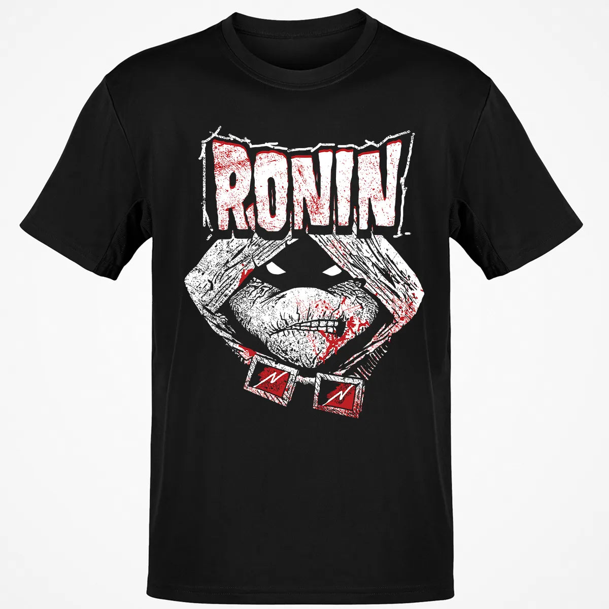Classic Unisex T-Shirt - 7BZWADK9