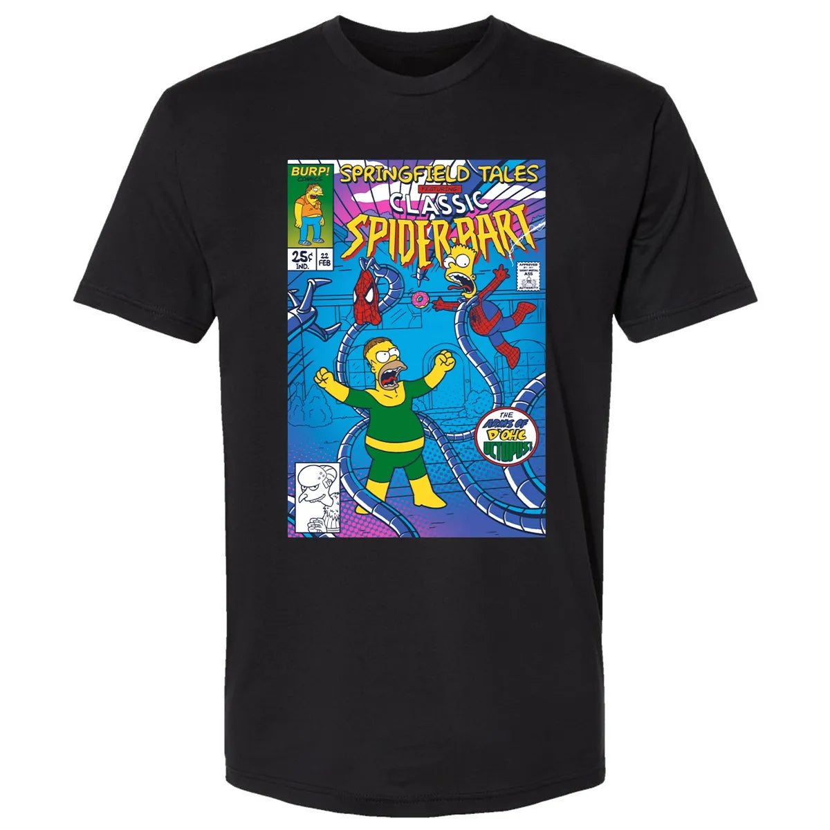 Premium Unisex T-shirt - Z9K7XA9X